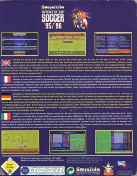 Sensible World of Soccer '95-'96 - European Championship Edition_Disk1 box cover back